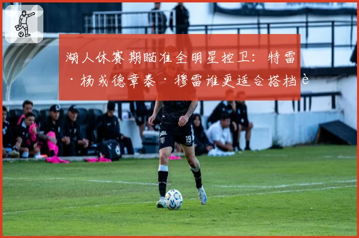 湖人休赛期瞄准全明星控卫:特雷·杨或德章泰·穆雷谁更适合搭档詹眉