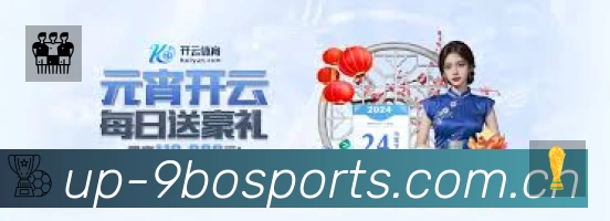 奖项证书